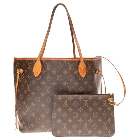 louis vuitton neue taschen 2021|louis vuitton tasche frauen.